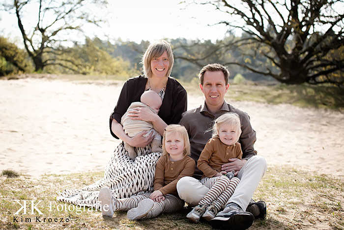 Familieshoot-Zeegseduinen-April 2026